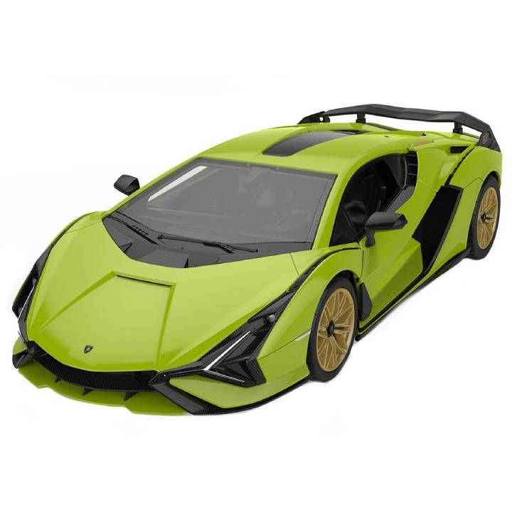 rastar-lamborghini-sian-building-kit-asatsqobi-distantsiuri-martvis-manqana