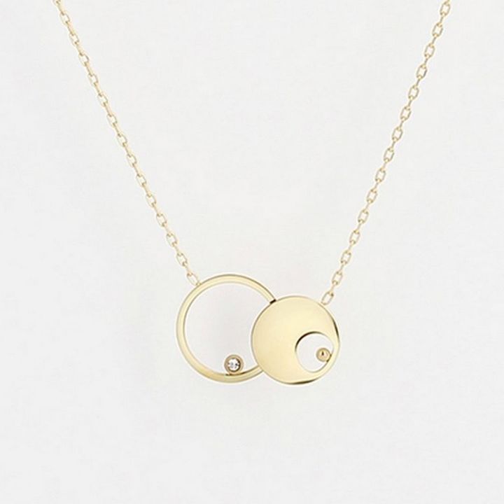 zag-bijoux-sns18250-01wht-qalis-qelsabami-da-gulsakidi