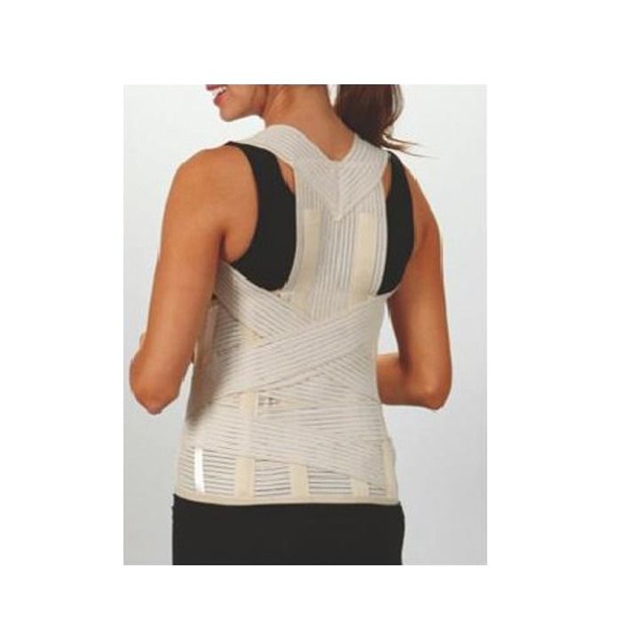 dorsolomberi-korseti-sl-330k