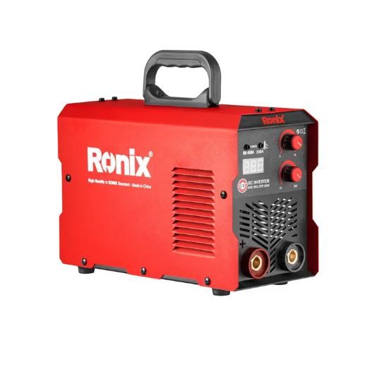 ronix-rh-4604-200a-95-kva-shedughebis-aparati