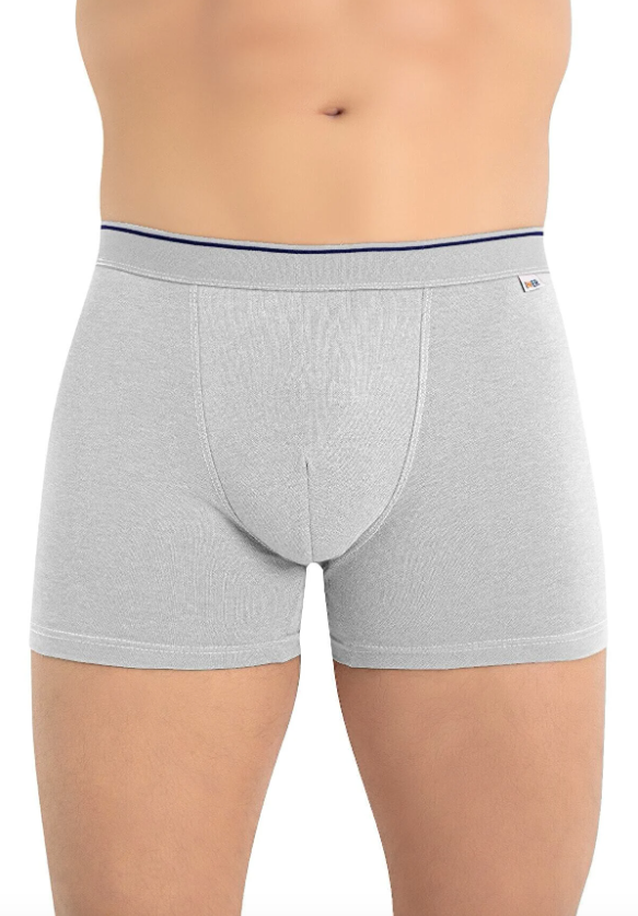 just-inner-mamkatsis-boqseri-photo-3