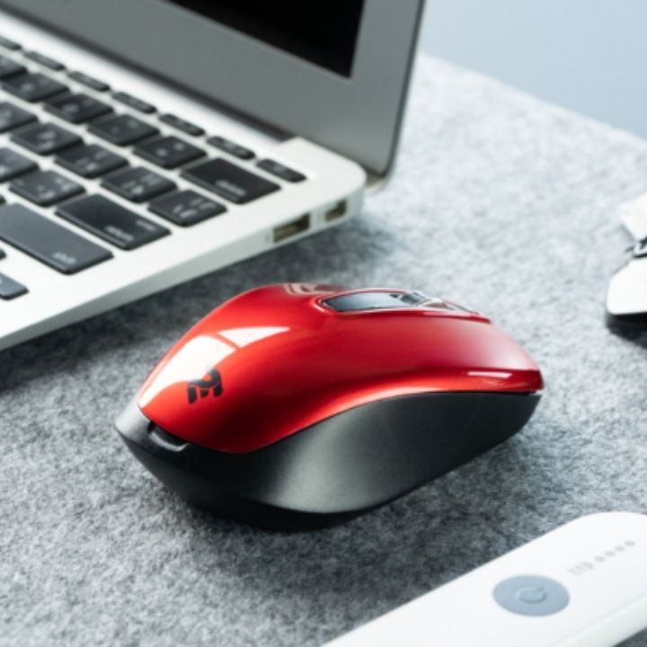 2-mf2020-wl-black-and-red-usadeno-mausi-photo-3