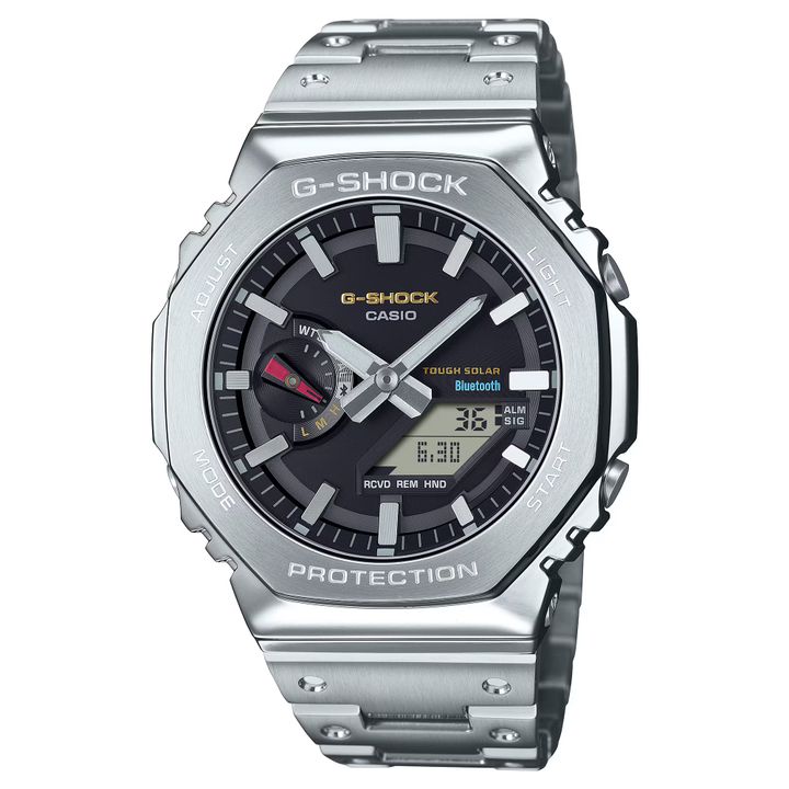 casio-gm-b2100sd-1cdr-katsis-saati