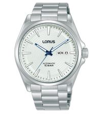 Product image of Lorus Watch: RL415CX9F კაცის საათი
