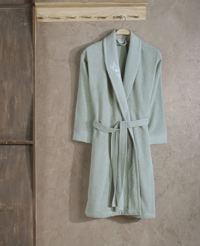 khalati---elain-embroidered-bathrobe-cameo-lxl