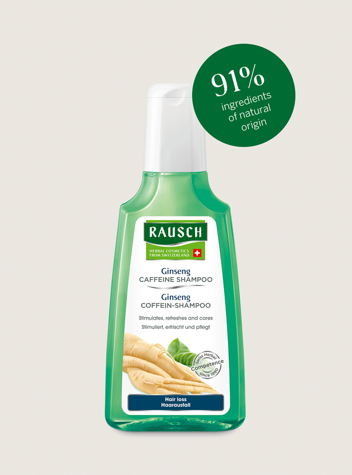 rausch-zhenshenis-tmis-tsvenis-satsinaaghmdego-kofeinis-shampuni-200-ml