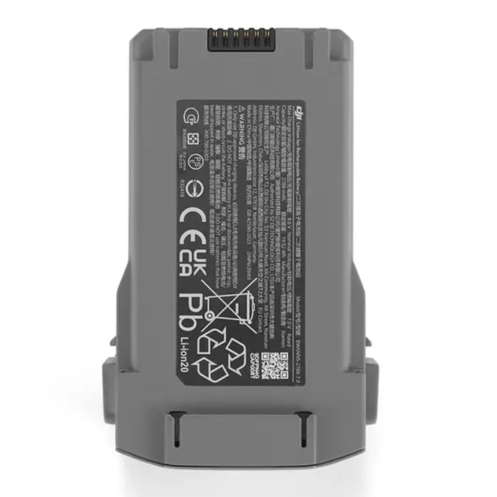 dji-mini-5-pro-intelligent-flight-battery-elementi