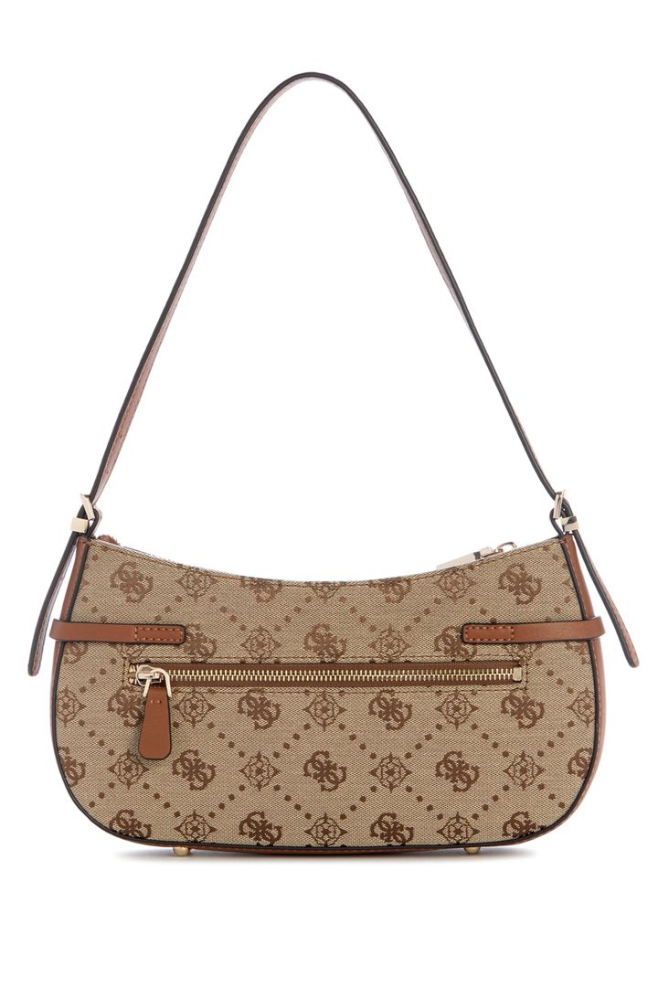 guess-melinda-logo-shoulder-bag-gadasakidi-chanta-photo-4