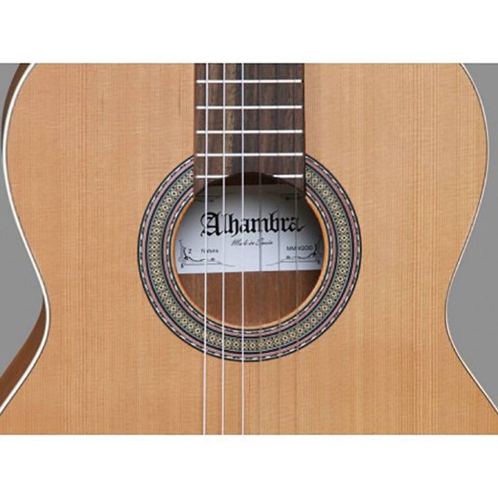 alhambra-z-nature-klasikuri-gitara-photo-3