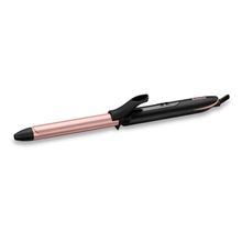 Product image of BABYLISS C450E თმის დასახვევი