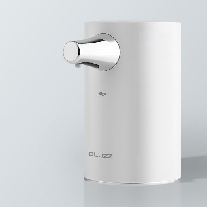 sapnis-dispenseri-photo-2