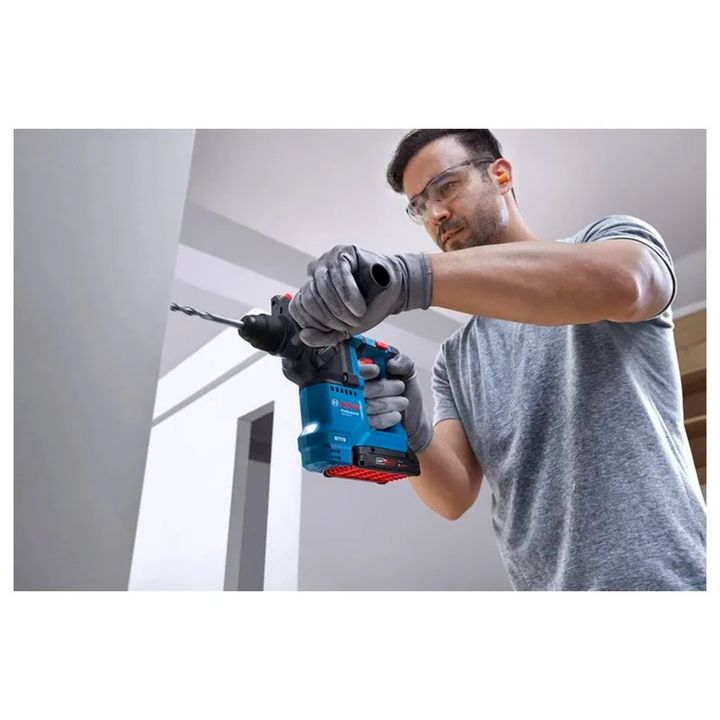 bosch-gbh-18v-18-18v-15j-akumulatoruli-perforatori-photo-2