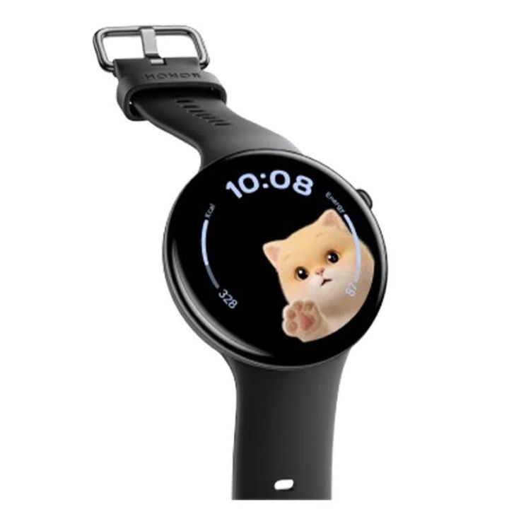 honor-watch-fit-active-smart-saati-photo-2