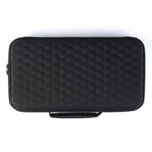 Product image of KEYCHRON K2JSB_KEYCHRON კლავიატურის ქეისი