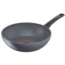 Product image of TEFAL Pan 28სმ G1501972 ტაფა