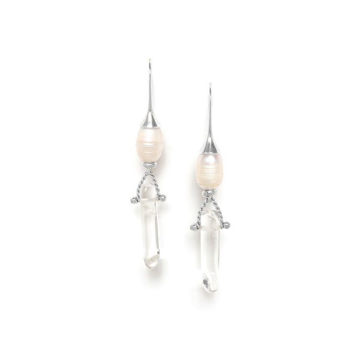 nature-bijoux-s-saqure