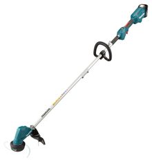 Product image of Makita DUR192LZ  სათიბი