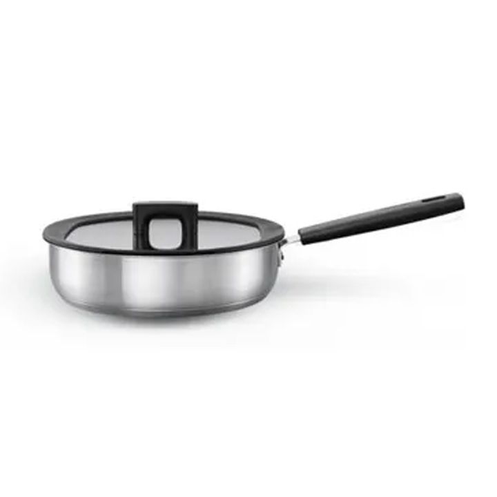 fiskars-26sm-samzareulos-tafa