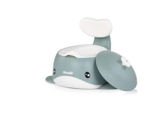 chipolino-baby-potty-with-lid-and-backrest-baby-whale-ghamis-qotani