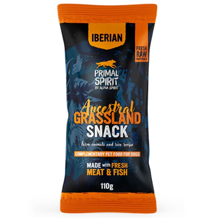 iberian-dzaghlis-sakvebi