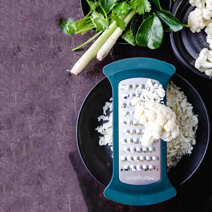 microplane-41708e-bowl-grater-extra-coarse-sakhekhi-photo-4
