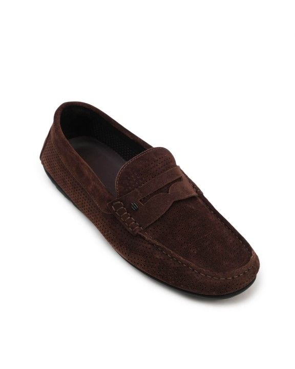 loafer-perfssuede-dbrw-loferi-photo-4