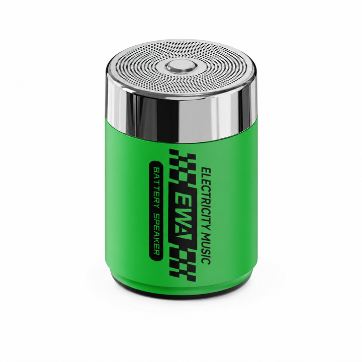 battery-bluetooth-portabeluri-dinamiki