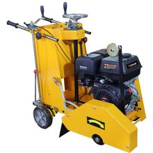 Product image of HOTECHE ბეტონის საჭრელი