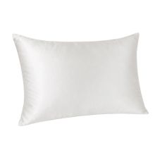 Product image of აბრეშუმის ბალიშის პირი