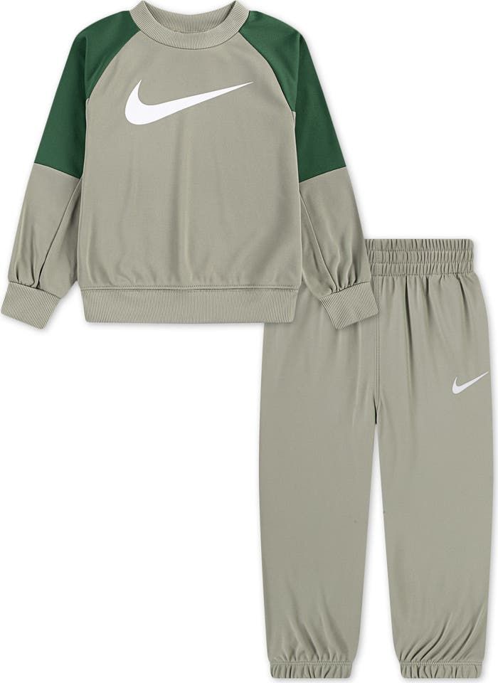 nike-bichis-oreuli