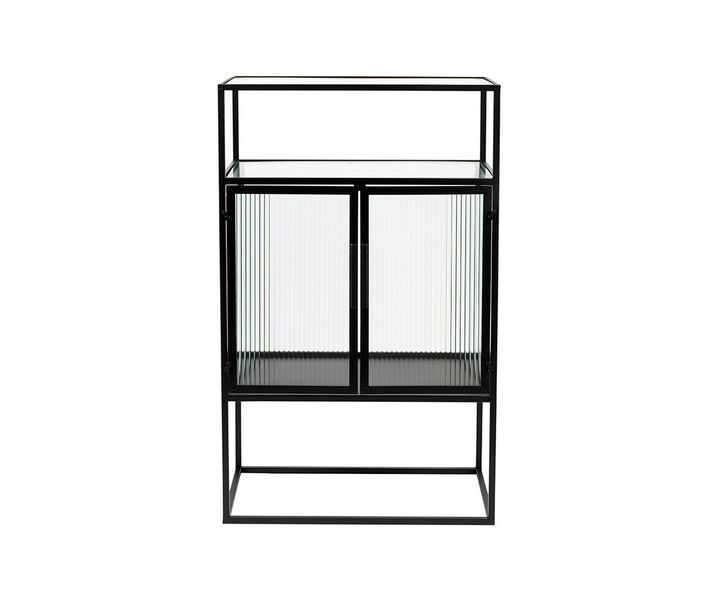 laboratory-my-home-karada