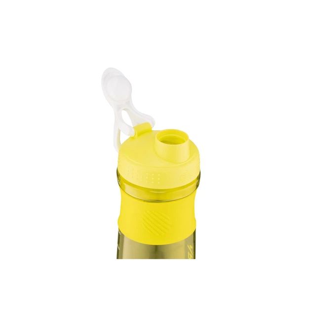 ardesto-bottle-smart-bottle-botli-photo-3