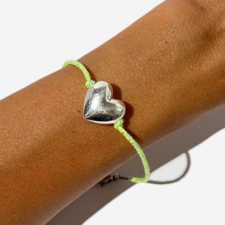 samajuri-fos-berdznuli-koleqtsiidan