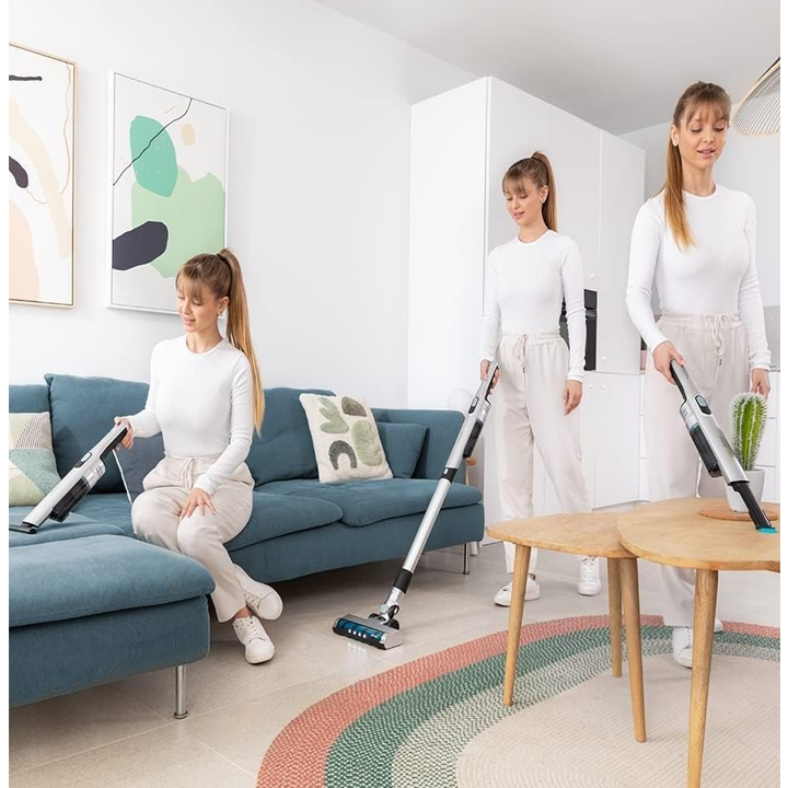 cecotec-scoba-2100-jalisco-210-w-khelis-mtversasruti-photo-4