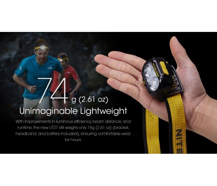 nitecore-ut27-tavze-dasamagrebeli-farani-photo-3