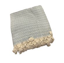 Product image of პლედი 200x230სმ ლურჯი