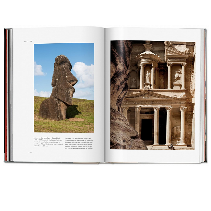 jessica-hundley-gb-esoterica-sacred-photo-4