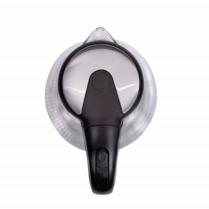 adler-ad1224-15l-eleqtro-chaidani-photo-4