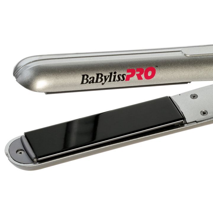 babyliss-pro-bab2654epe-tmis-uto-photo-3
