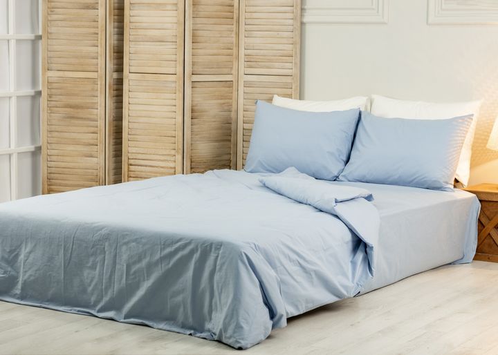 sabnis-piri---md-duvet-cover-blue-160x220