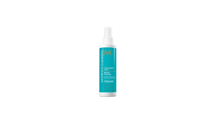 moroccanoil-volumizing-mist-160ml-tmis-sprei
