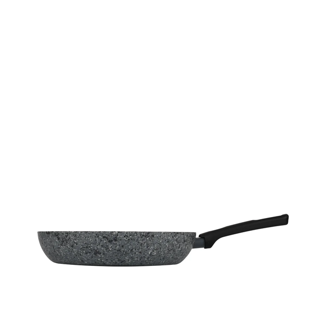brabantia-granite-28sm-tafa-photo-2