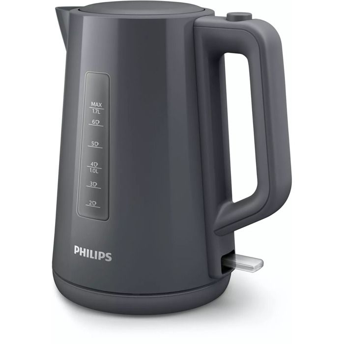 kettle-philips-hd931810-kettle-photo-2