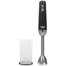 Product image of PRINCESS 1200W ხელის ბლენდერი