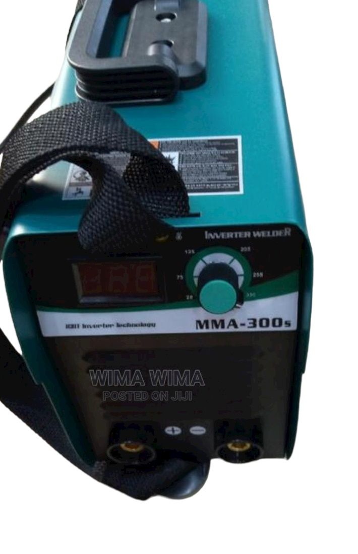 meakida-mma-300s-200-v-shedughebis-aparati-photo-3