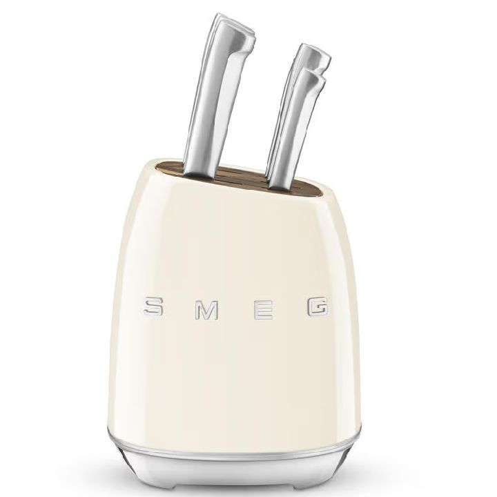smeg-kbsf02cr-danebis-chasadebi