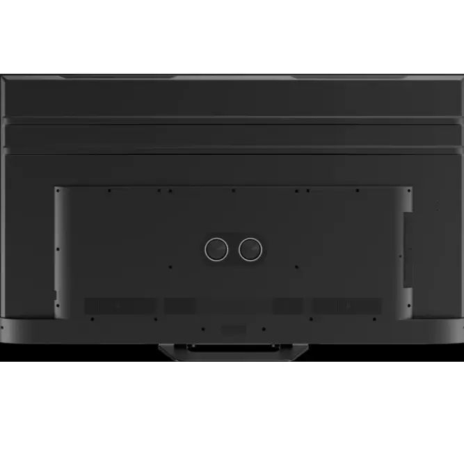 blaupunkt-65mcg8000-televizori-photo-2