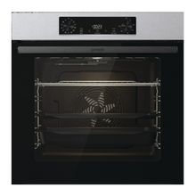 Product image of GORENJE BOSB6737E03X ჩასაშენებელი ელექტრო ღუმელი