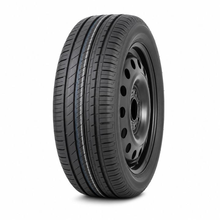royal-black-royalmile-15565r13-zafkhulis-saburavi