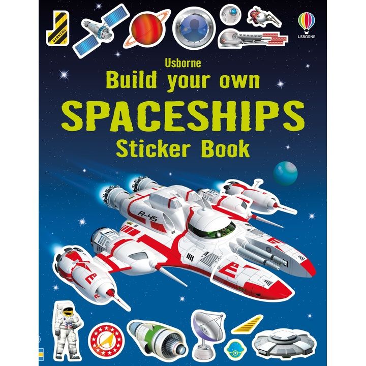 usborne-build-your-own-space-ships-sticker-book-stikerebi